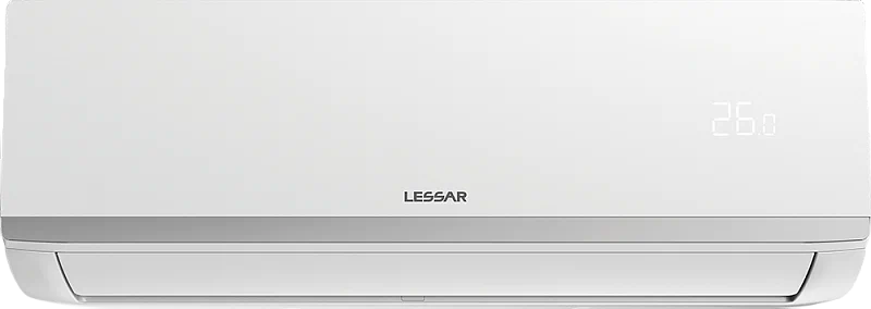 Lessar Flexcool NEW