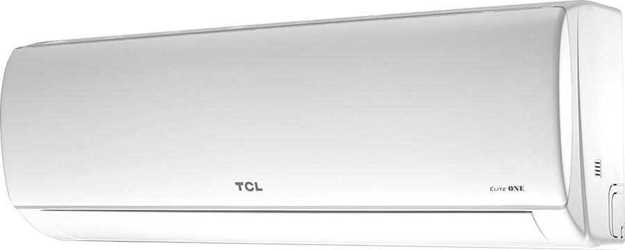 TCL Elite ONE