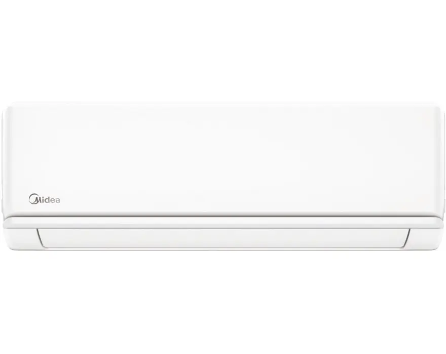 Midea Primary ON/OFF