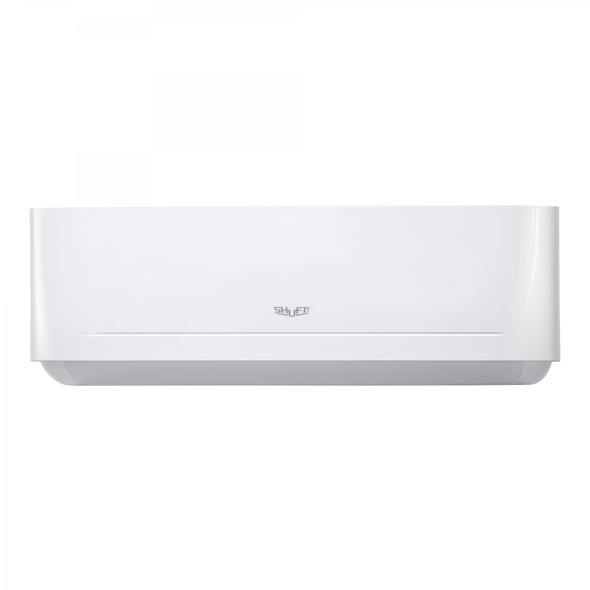 Купить кондиционер Shuft Berg DC в Минске с доставкой и установкой в ...