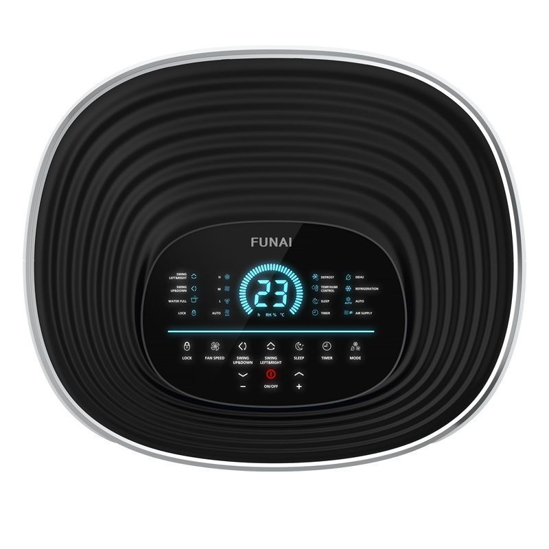 товар Funai JASMINE Funai