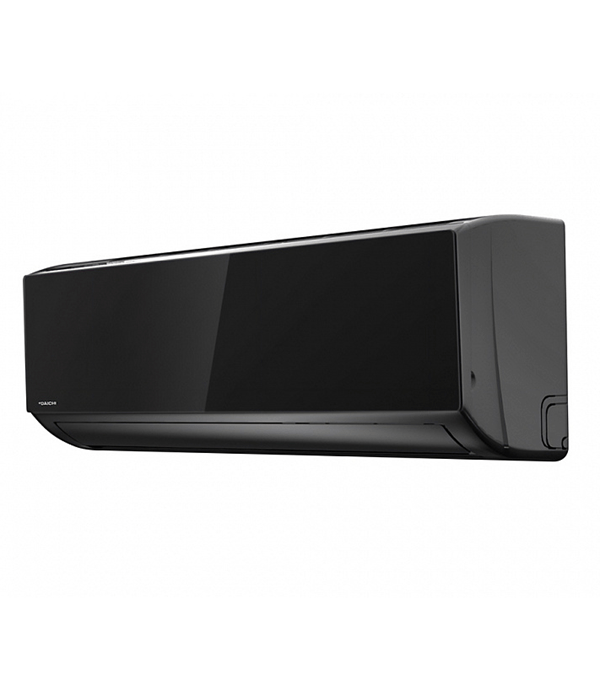 DAICHI MIRacle Inverter