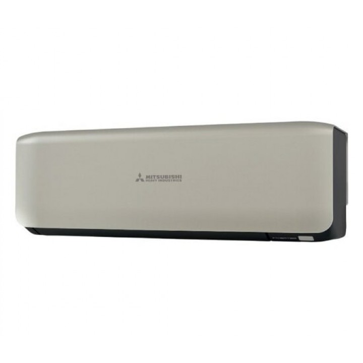 Mitsubishi Heavy Industries Diamond GOLD