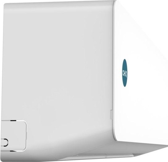 товар CHiQ Morandi Inverter CHiQ