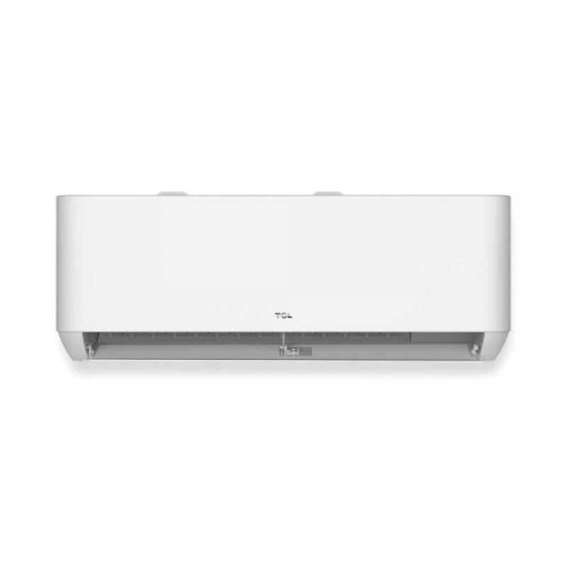 товар TCL Ocarina T PRO c панелью TPG31 TCL