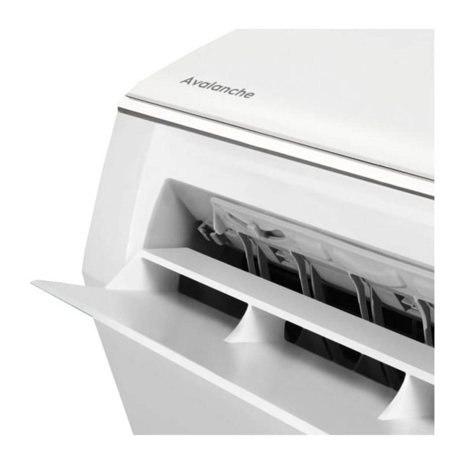 товар Electrolux AVALANCHE SUPER DC-Inverter Electrolux