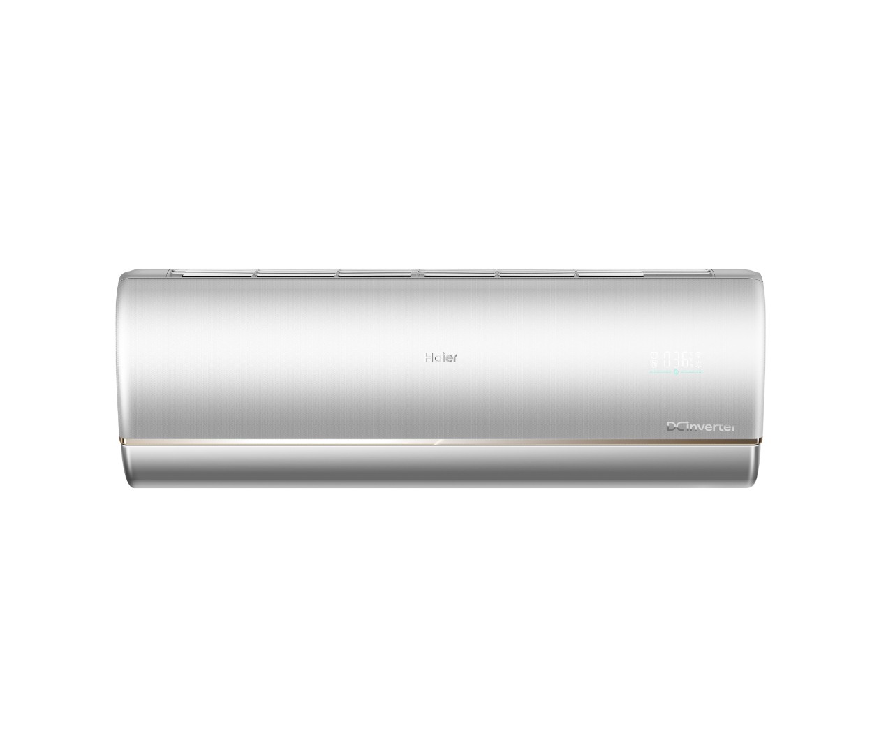 товар Haier Jade DC Inverter Haier