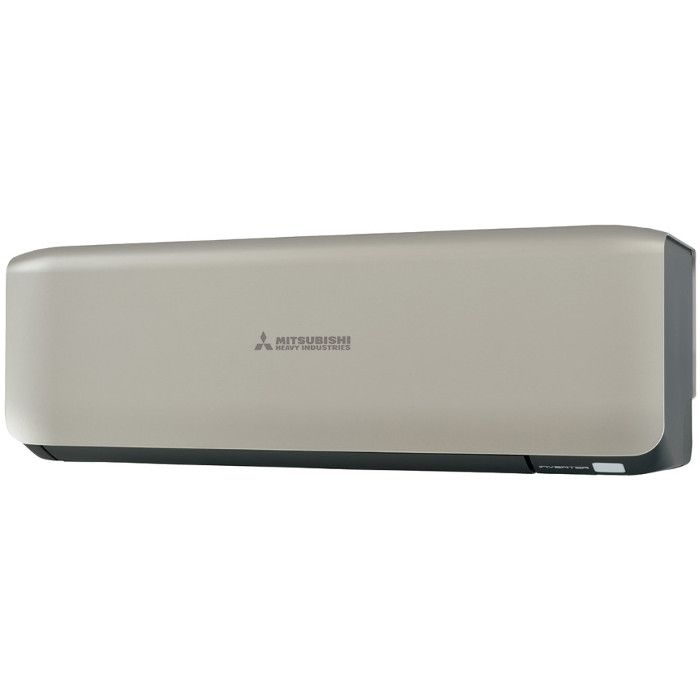 Mitsubishi Heavy Industries PREMIUM Titanium Inverter