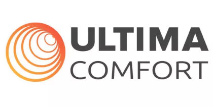 картинка Ultima Comfort