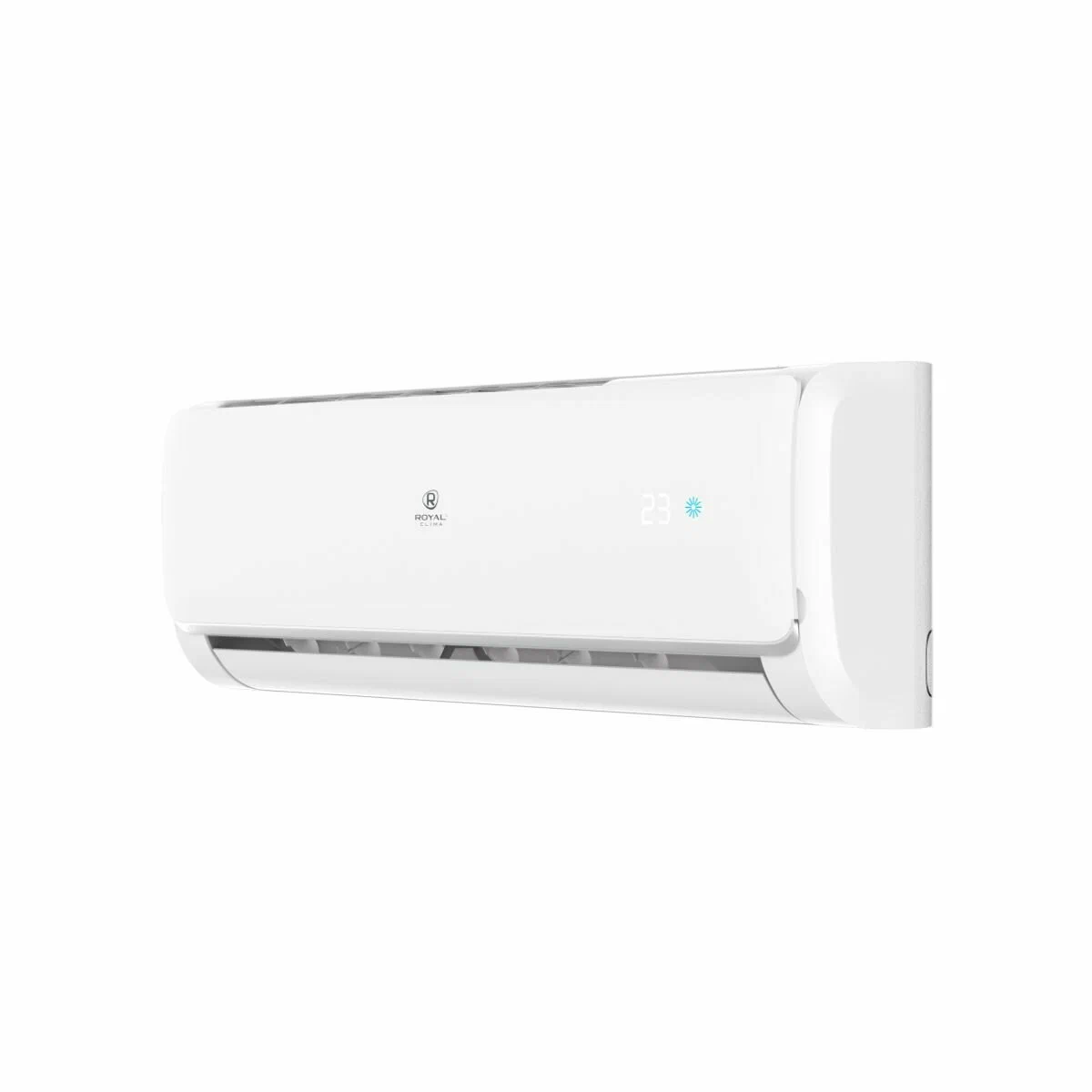 Royal clima NOBILE NEW