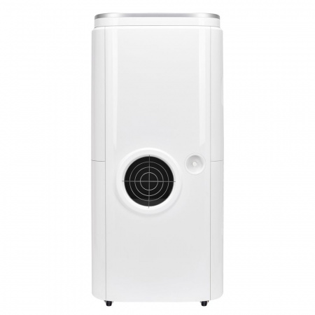 товар Electrolux ICE COLUMN Electrolux