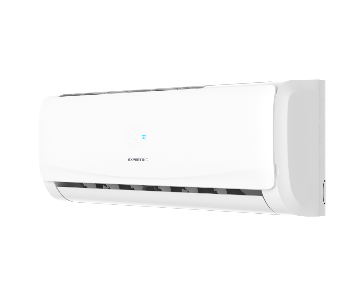 Expertair by Zilon CYCLONE