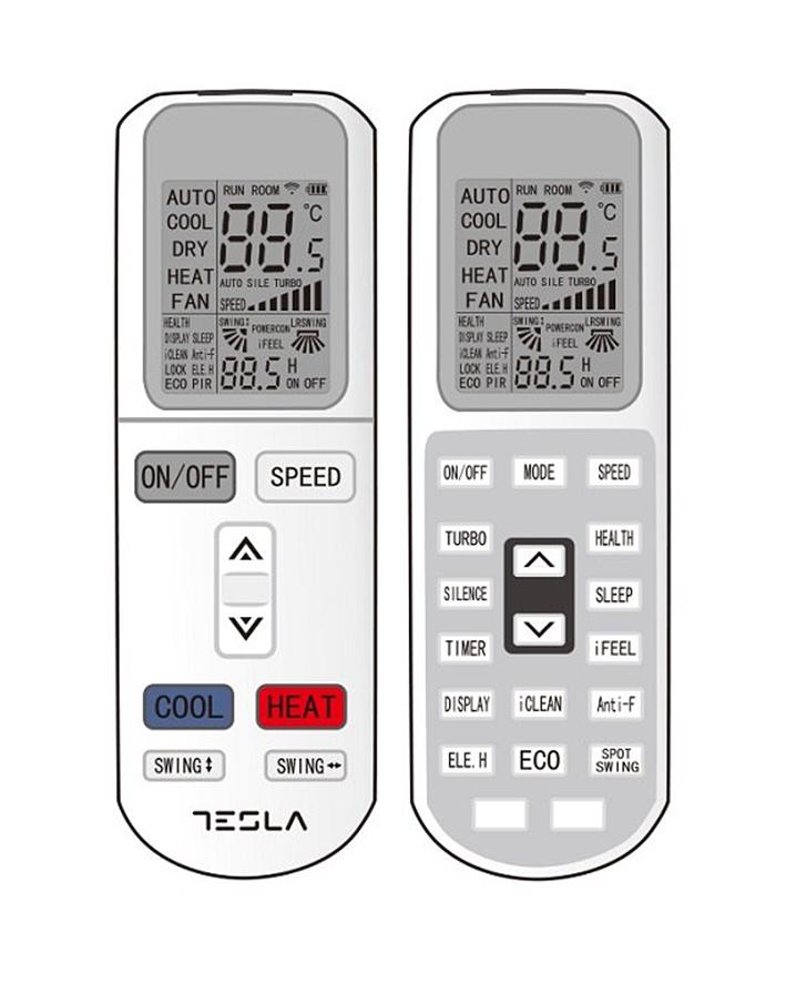 товар TESLA ASTARTA INVERTER TESLA