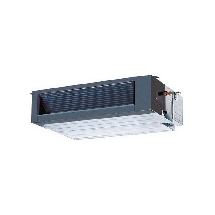 Купить кондиционер MDV Канальный INVERTER в Минске с доставкой и ...