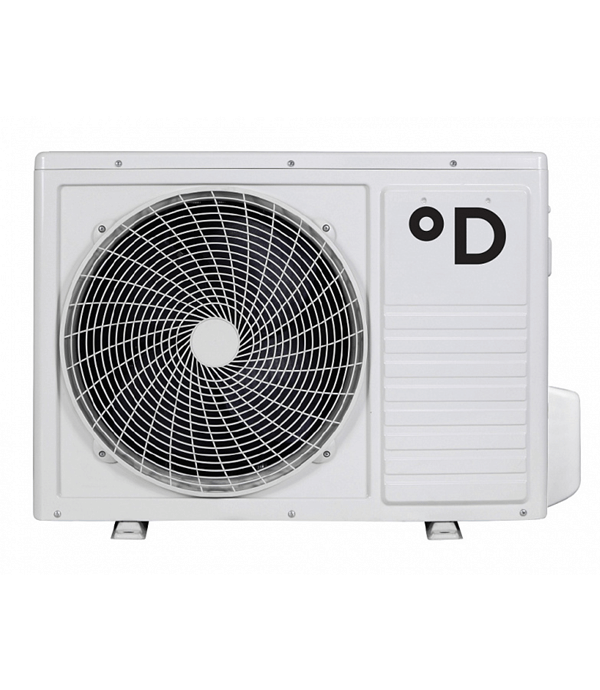 товар DAICHI MIRacle Inverter DAICHI