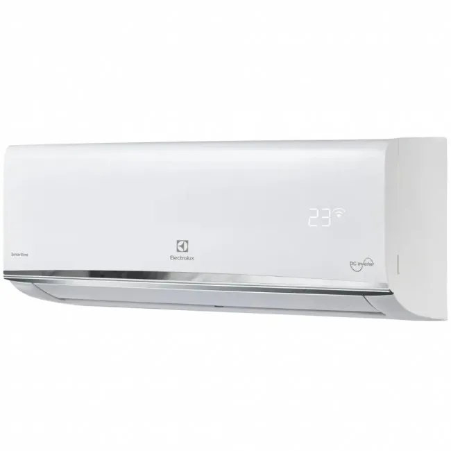 Electrolux Smartline DC