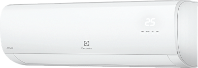 товар Electrolux LOFT Electrolux