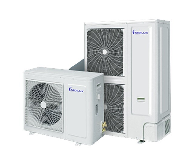 товар TADILUX Кассетный TADILUX