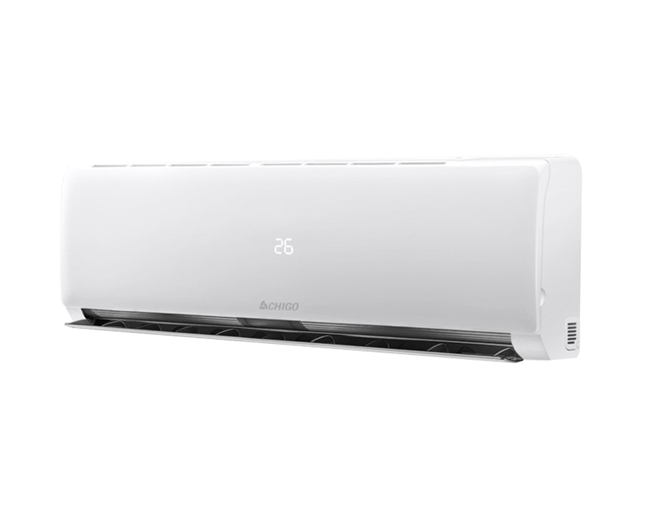 CHIGO Angel Invertor