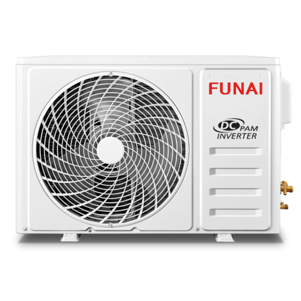 товар Funai КADZOKU Inverter UPGRADE 2024 Funai