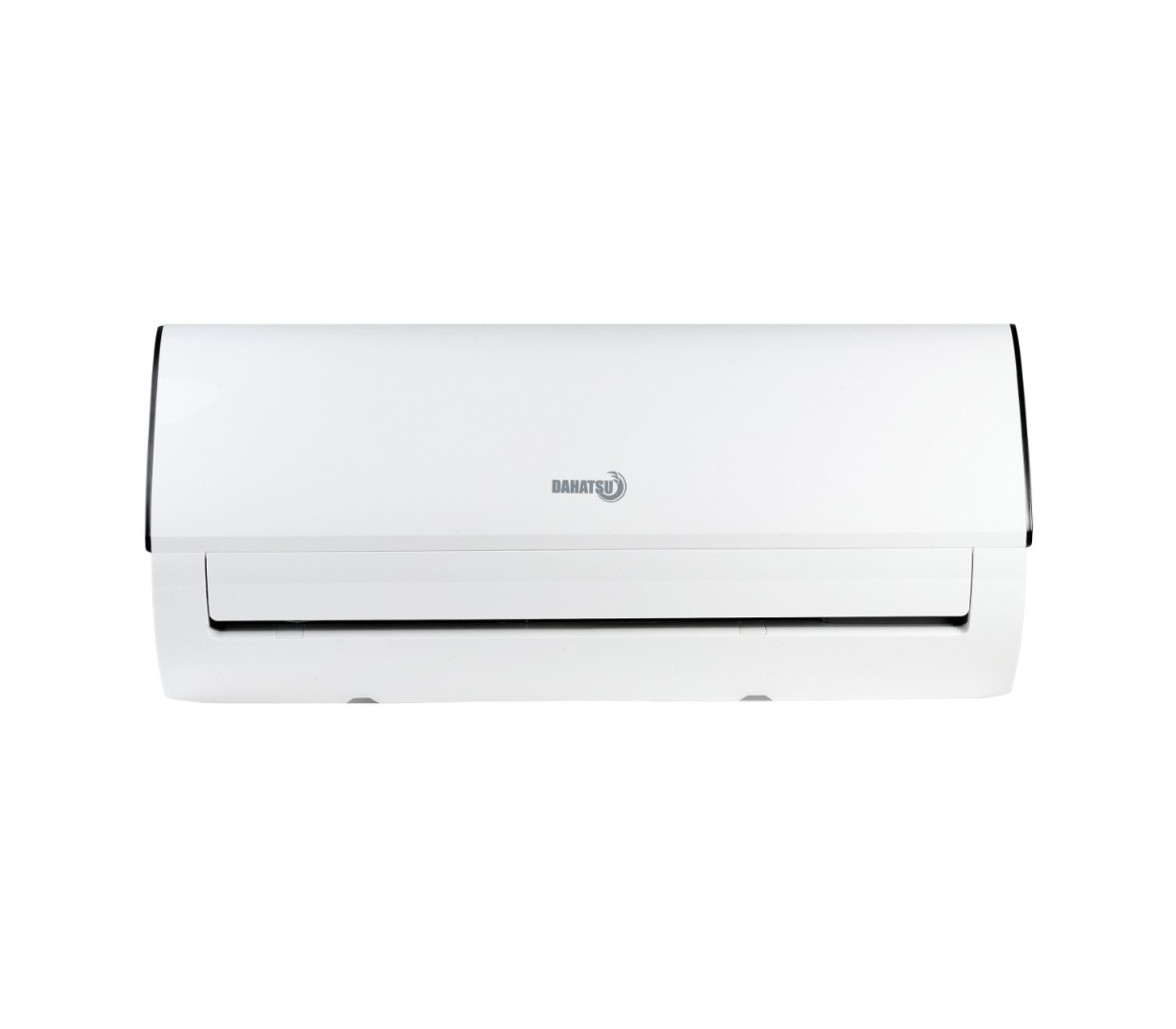 товар DAHATSU Dragon DAHATSU