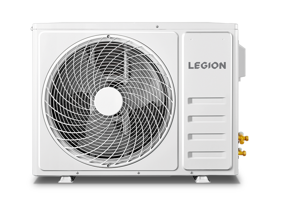 товар Legion MONZA NEW 2024 Legion