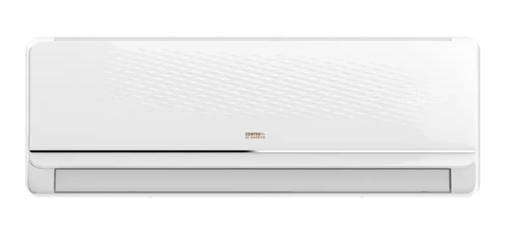 товар Centek CT-65FDC INVERTER Centek