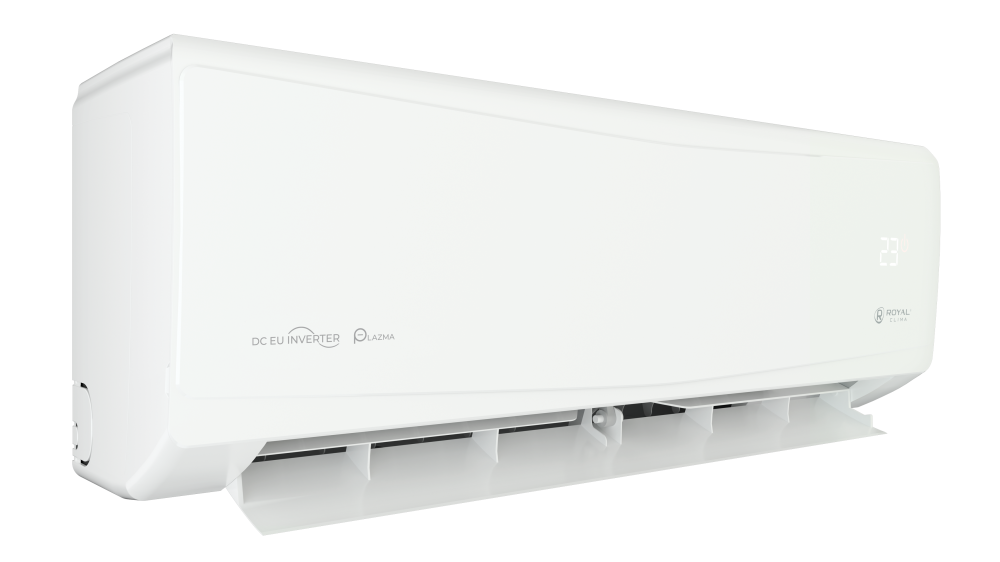 товар Royal clima GRIDA DC EU Inverter Royal clima