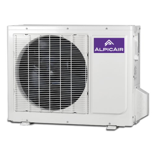 товар Alpicair HYPER Nordic Alpicair