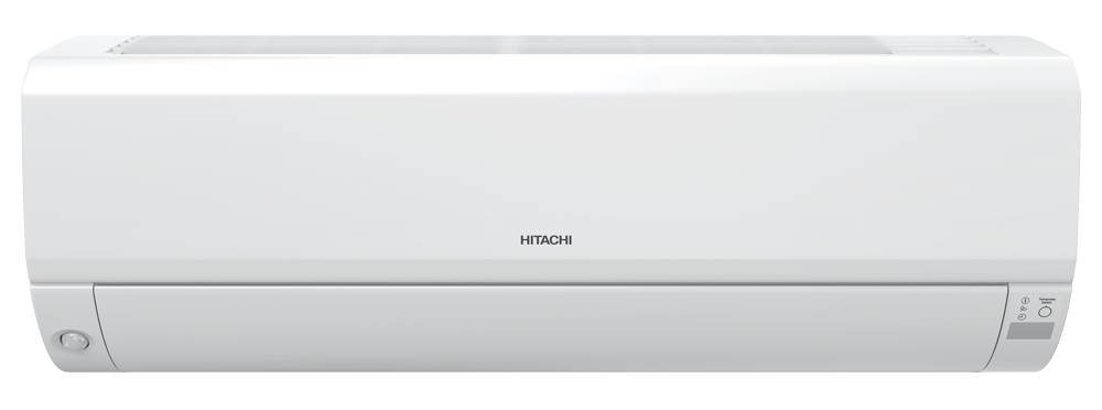 товар HITACHI SENDO HITACHI
