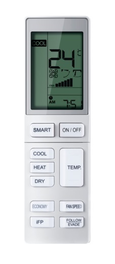 товар Haier Консольный Haier