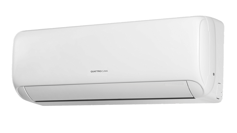 Quattro clima LANTERNA