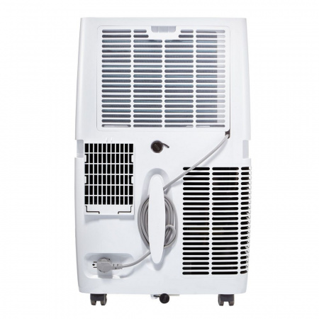 товар Electrolux BLISS ART Electrolux