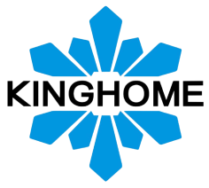 картинка King home