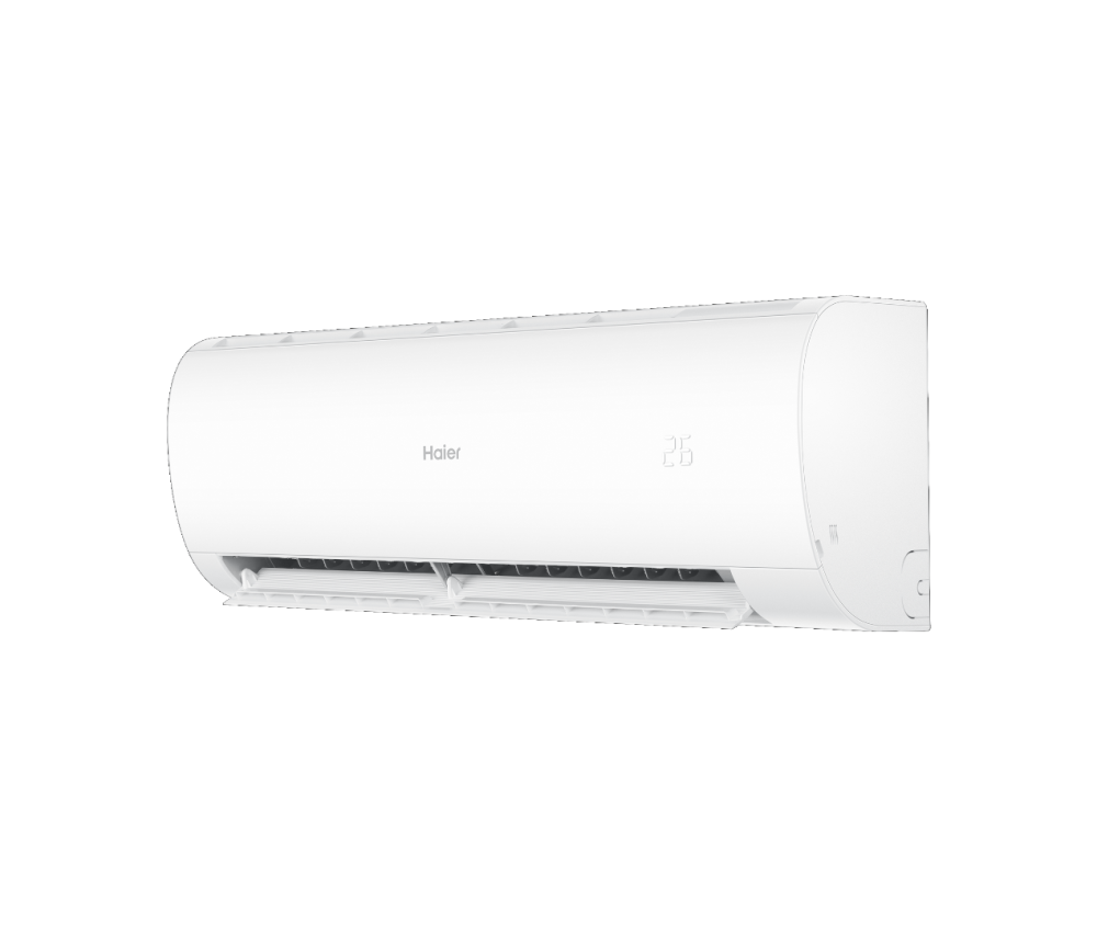 Haier Coral DC Inverter