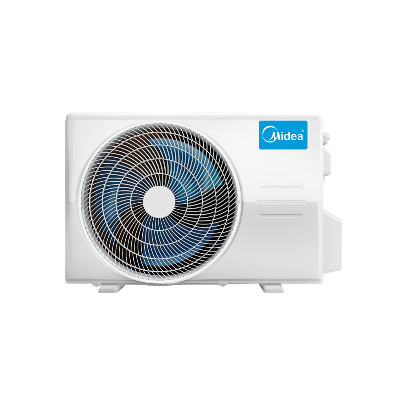 товар Midea HeatForce Midea