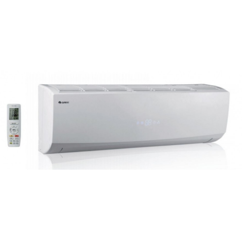 товар GREE Lomo Arctic Inverter GREE