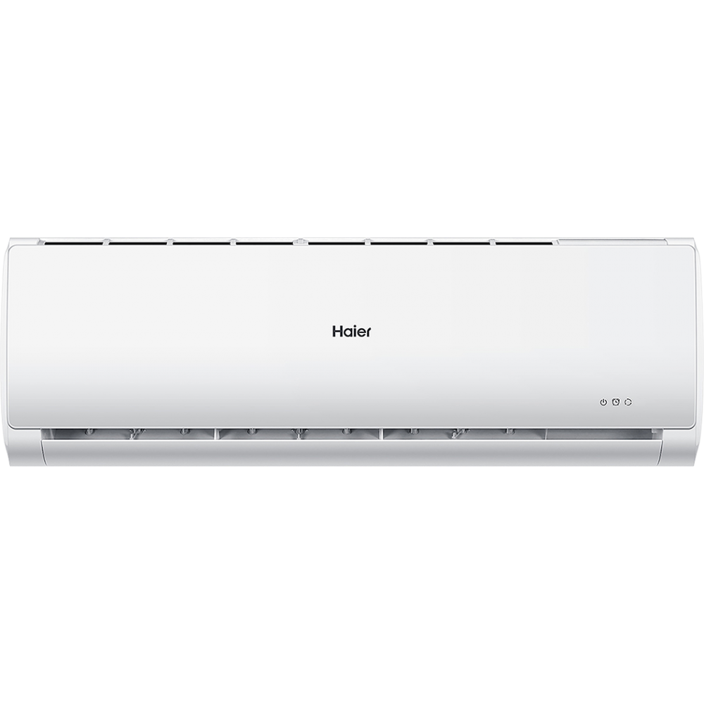 Купить кондиционер Haier Tundra DC Inverter в Минске с доставкой и ...
