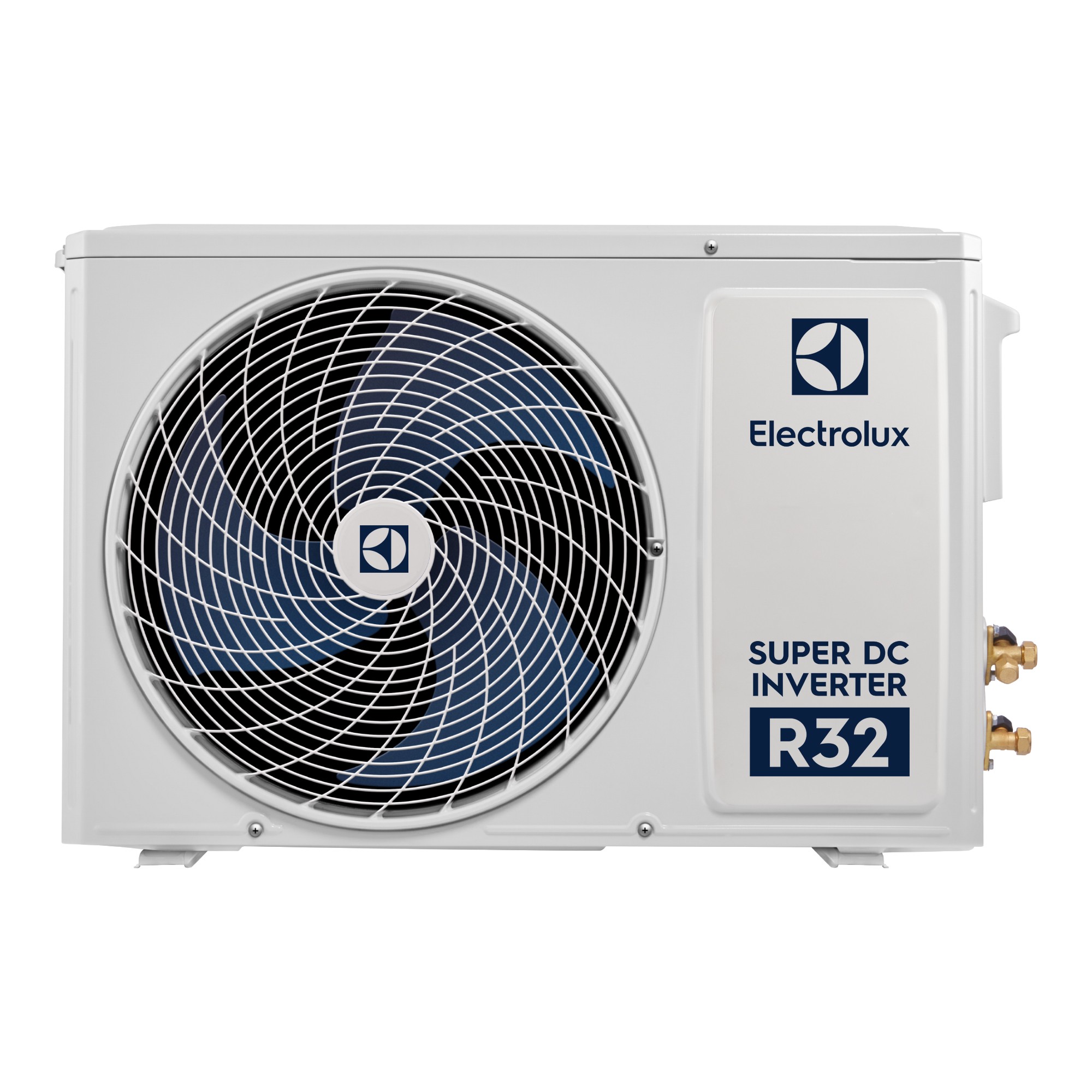 товар Electrolux Onix Black Super DC Inverter Electrolux