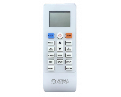 товар Ultima Comfort EXPLORER Ultima Comfort