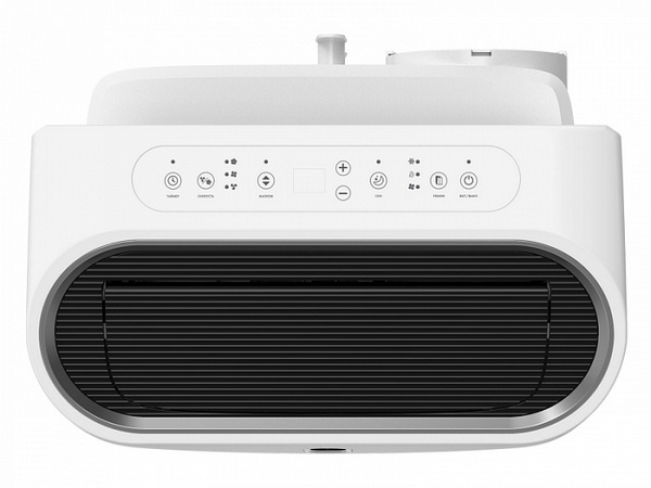 товар Royal clima STRADA Royal clima