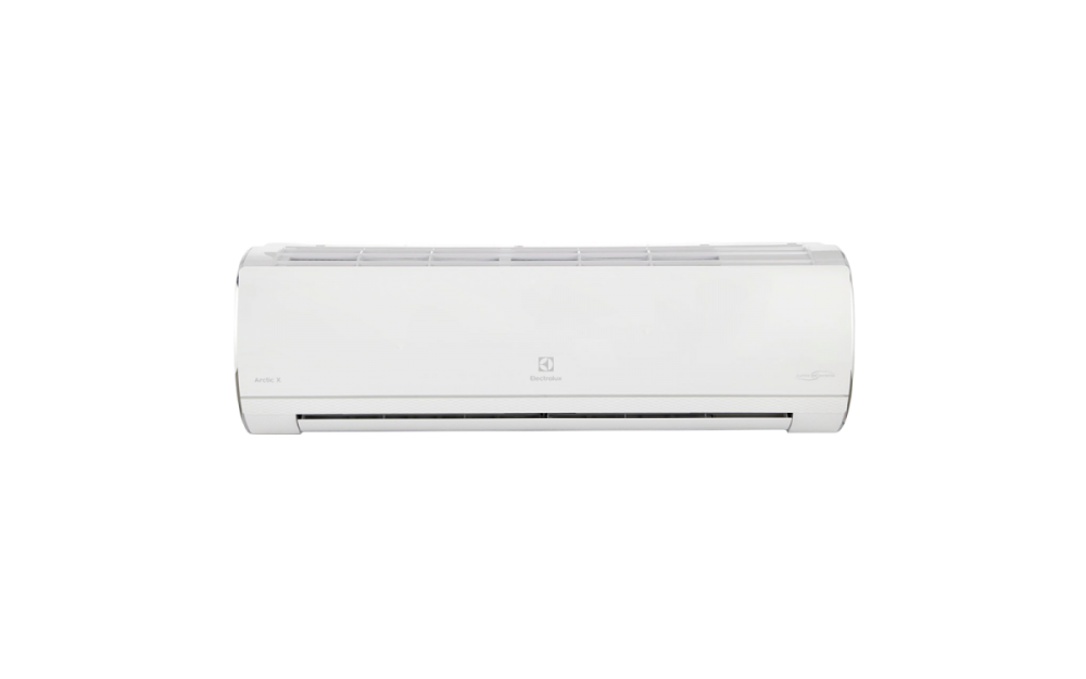 Electrolux Arctic_X Super DC Inverter