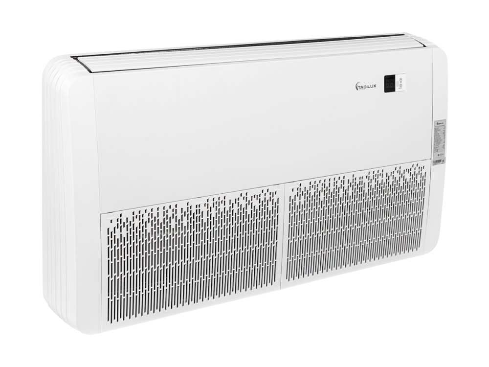 TADILUX Напольно-потолочный