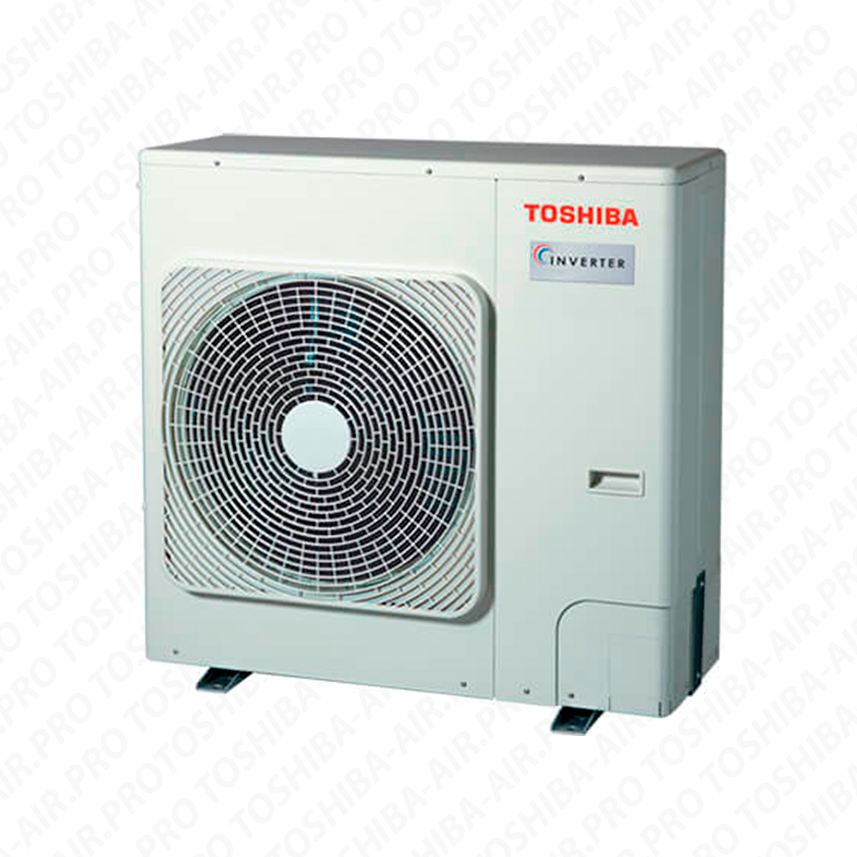 товар Toshiba Настенный HIGH-WALL Toshiba