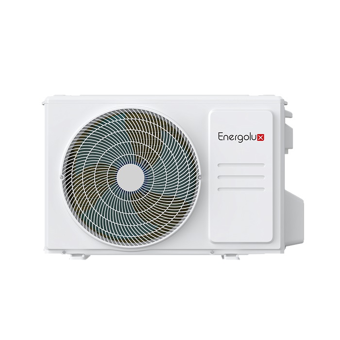 товар Energolux LUGANO Energolux