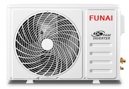 товар Funai Kadzoku Inverter Funai