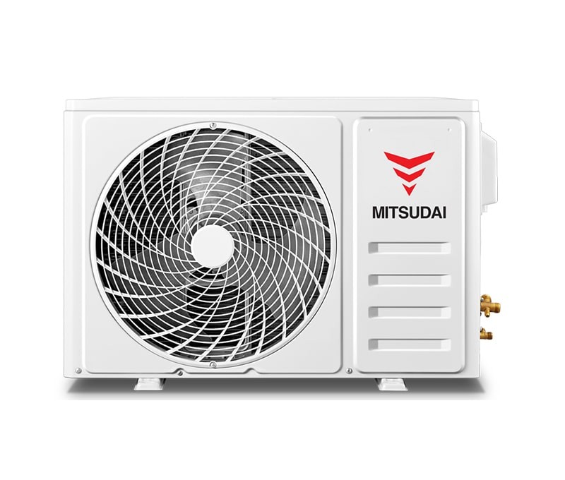 товар Mitsudai SENTO 2024 Mitsudai