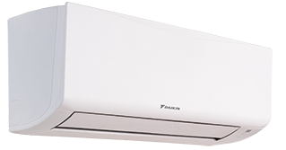 товар Daikin Sensira Daikin