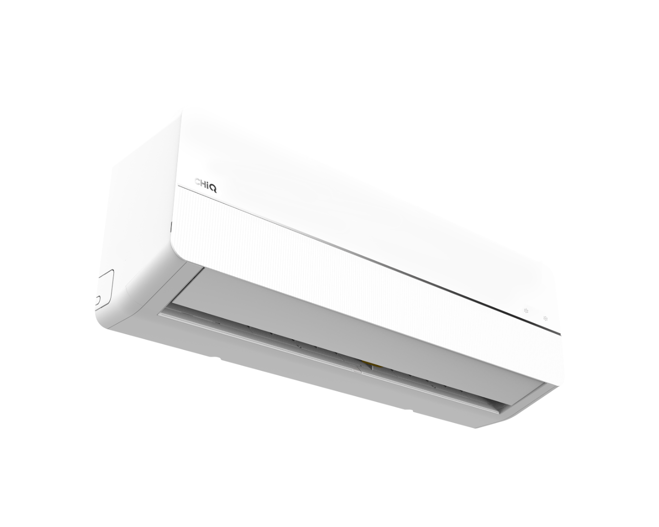 товар CHiQ Grace Silver CHiQ