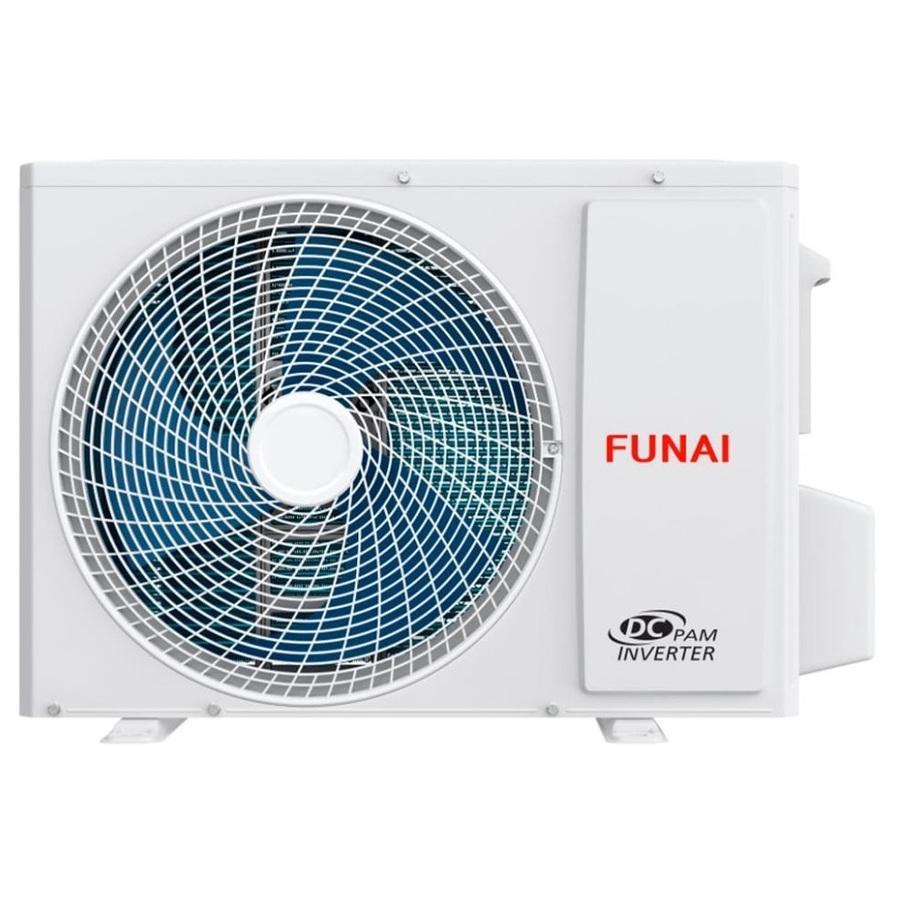 товар Funai AKOYA Inverter Funai